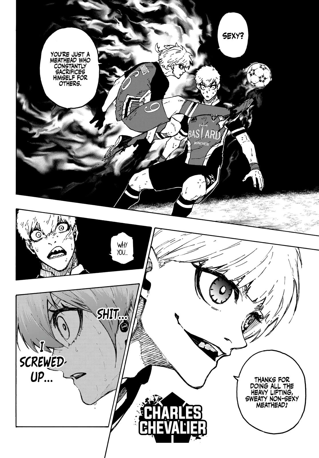 Chapter 255 (Image 5)