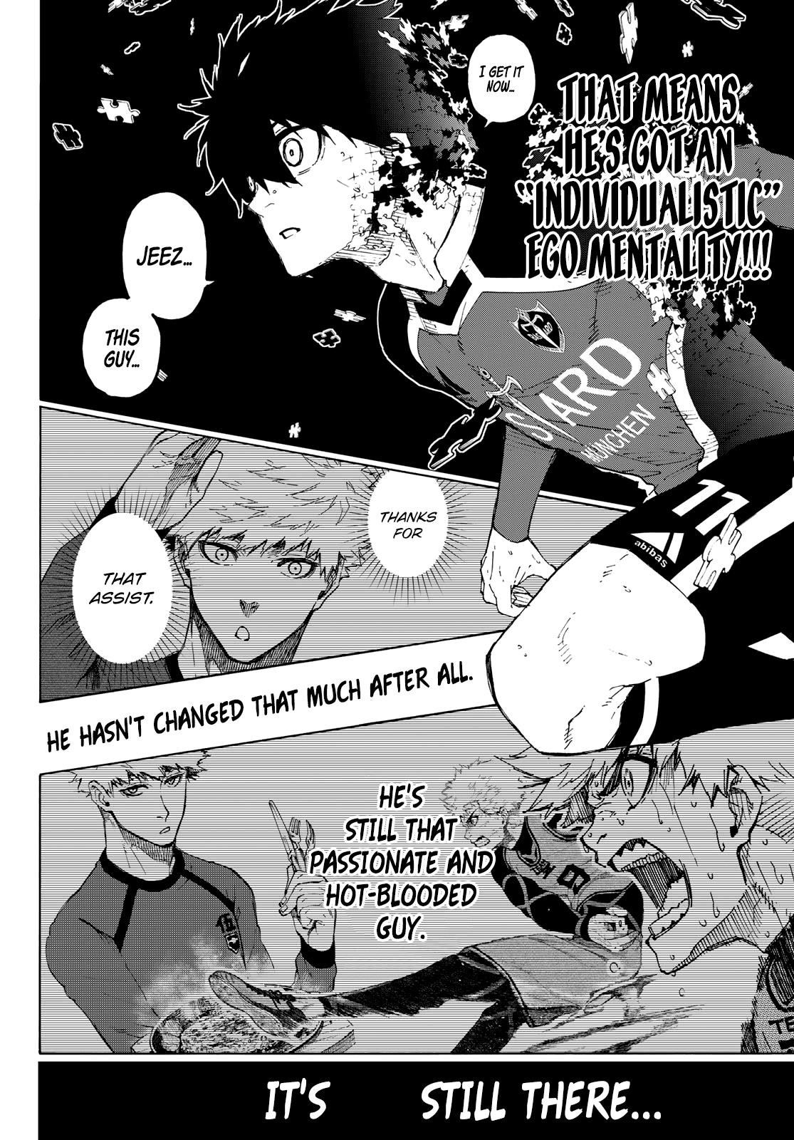 Chapter 255 (Image 13)
