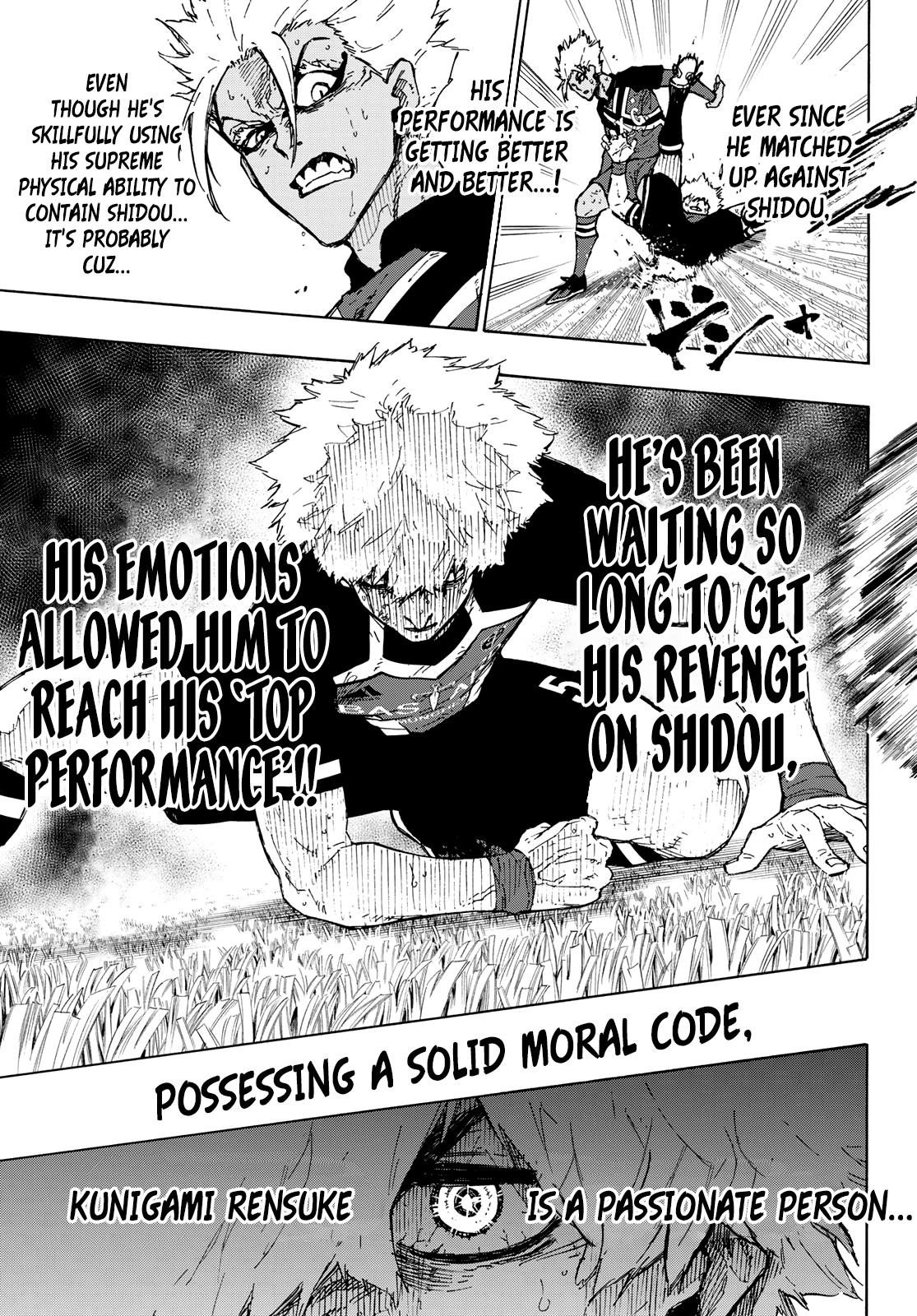 Chapter 255 (Image 12)