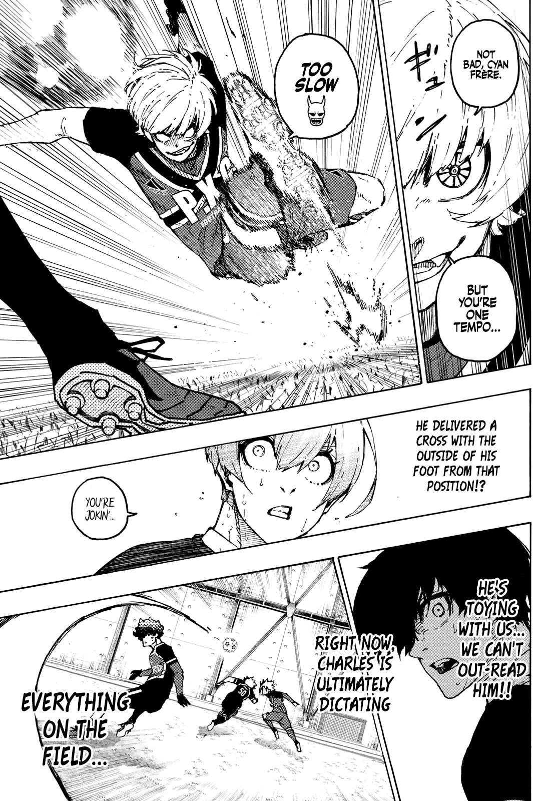 Chapter 255 (Image 10)