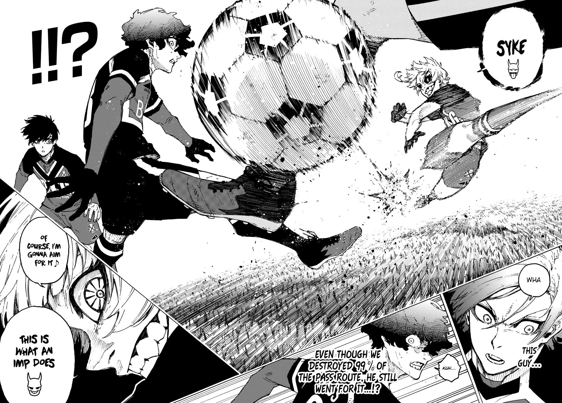 Chapter 256 (Image 8)