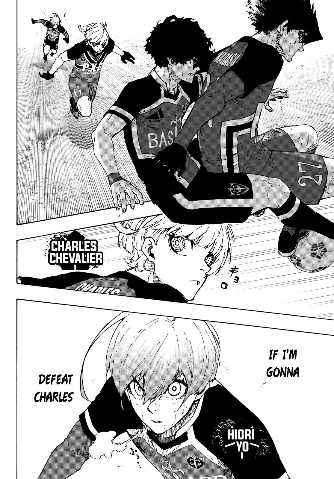 Chapter 256 (Image 2)