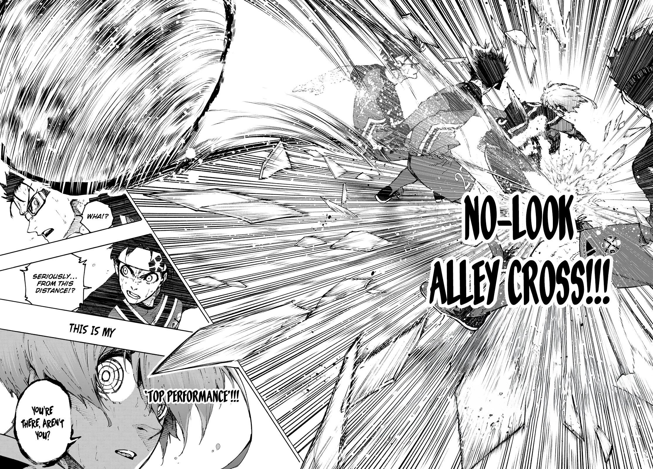 Chapter 256 (Image 16)