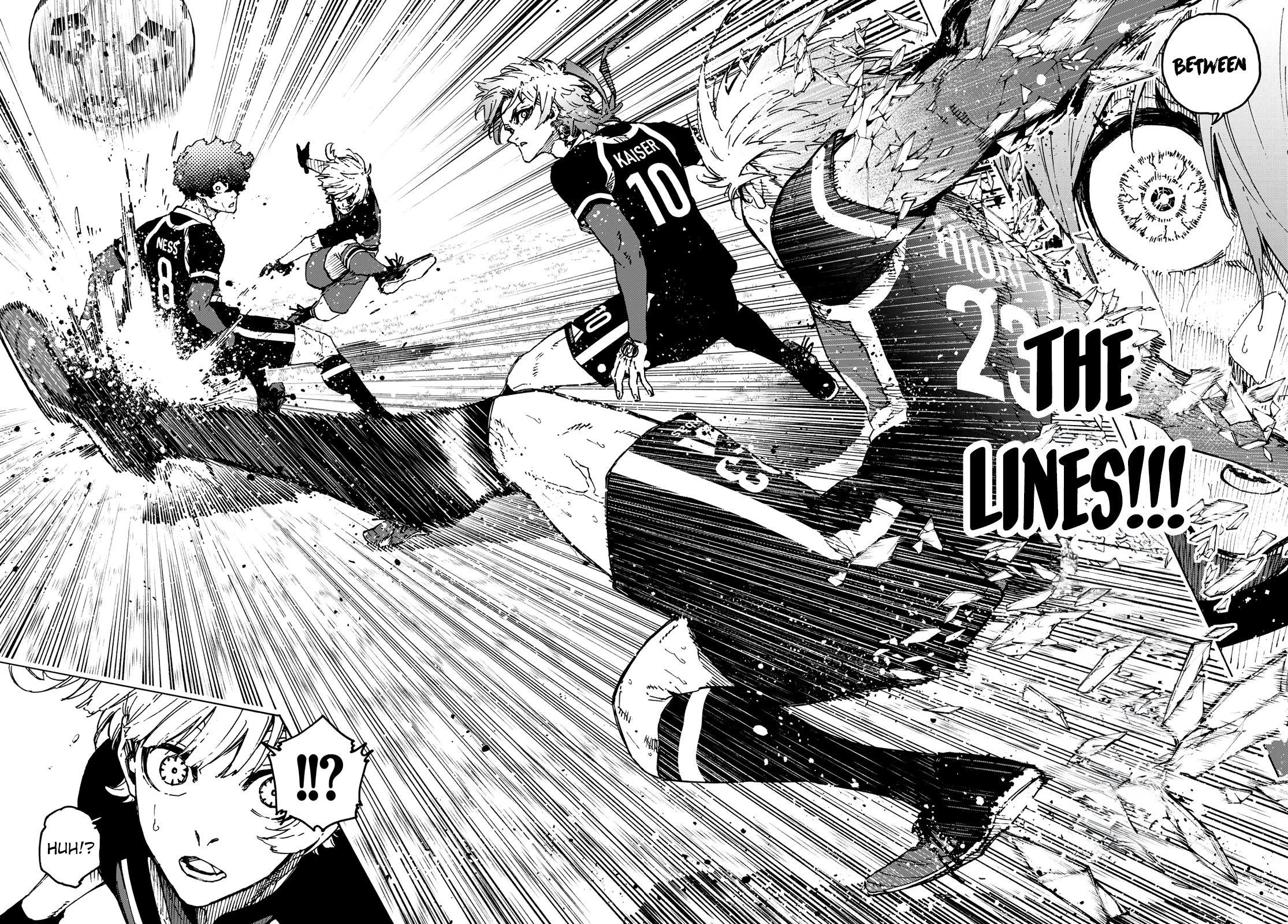 Chapter 256 (Image 9)