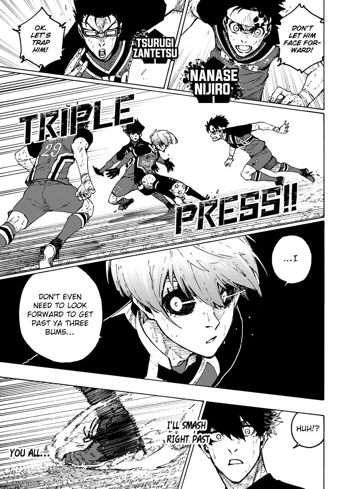 Chapter 256 (Image 15)