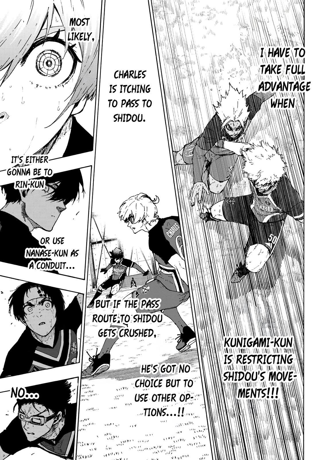 Chapter 256 (Image 3)