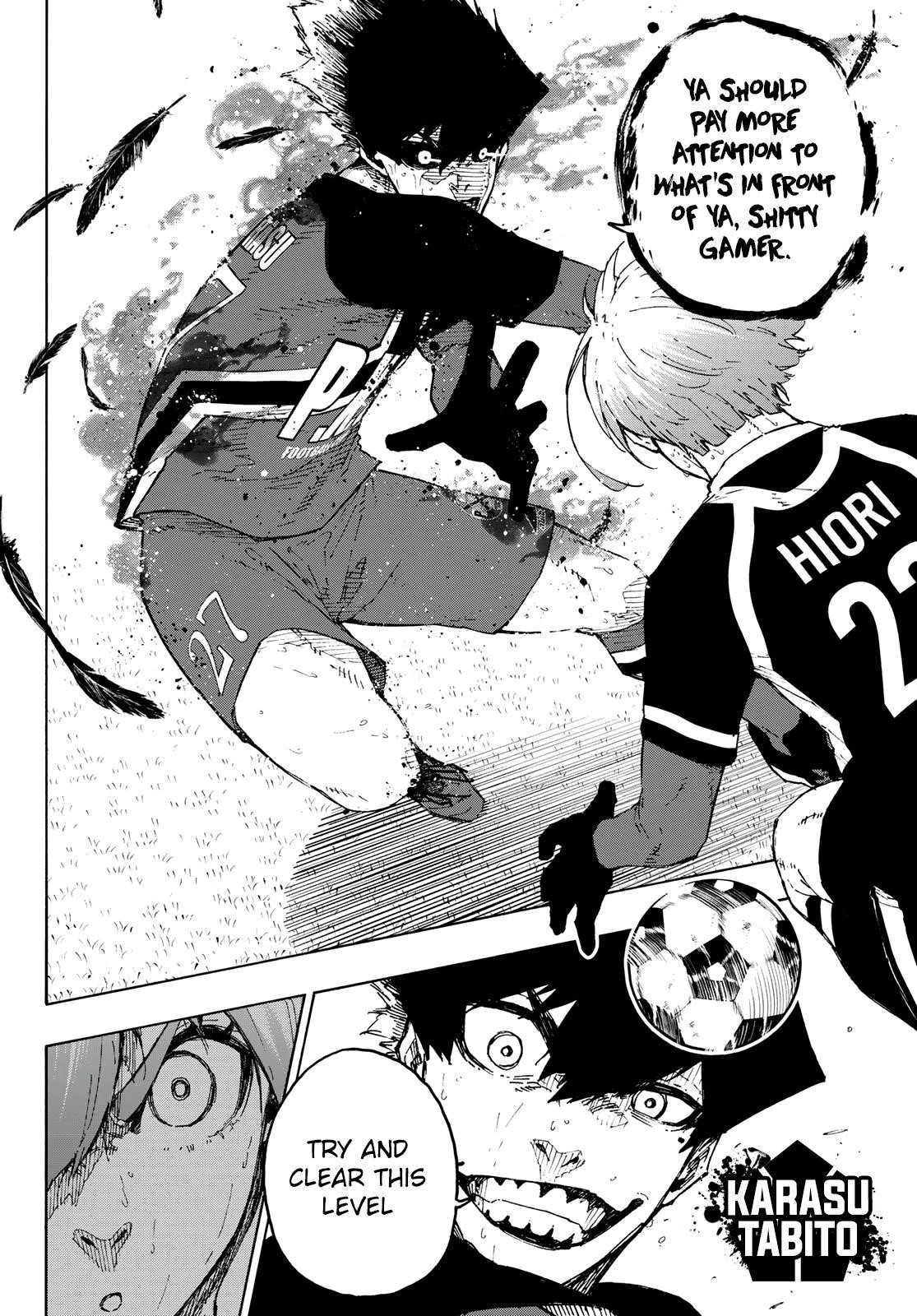 Chapter 256 (Image 14)