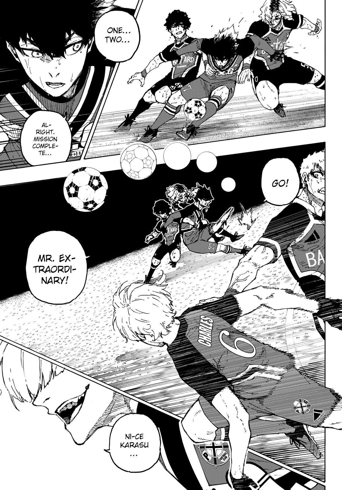 Chapter 256 (Image 5)