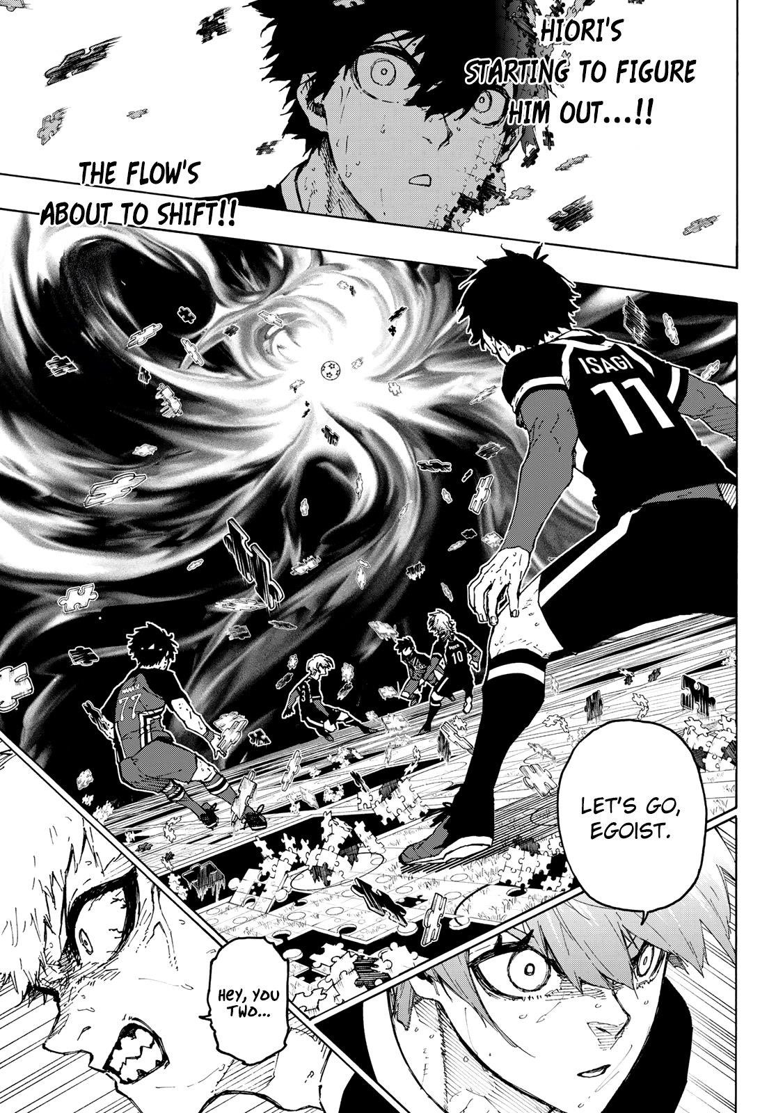 Chapter 256 (Image 11)