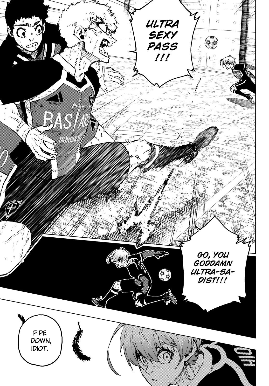 Chapter 256 (Image 13)