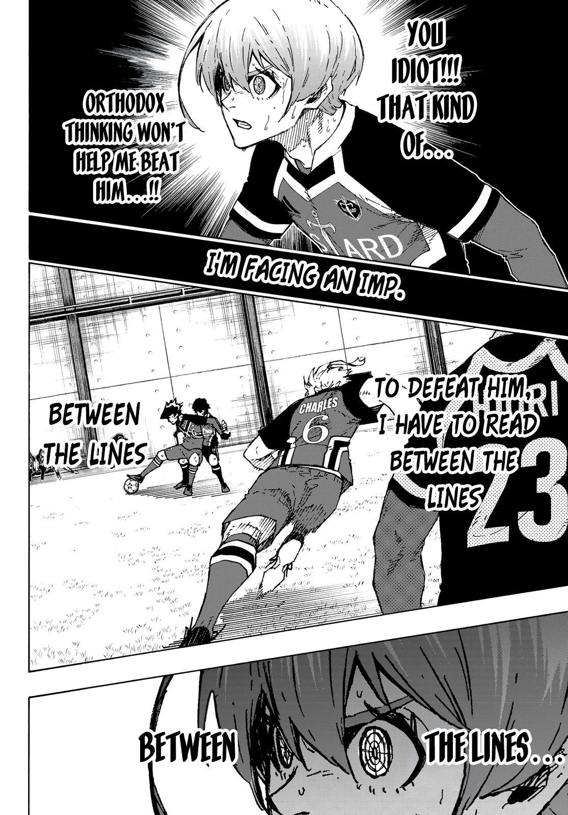 Chapter 256 (Image 4)