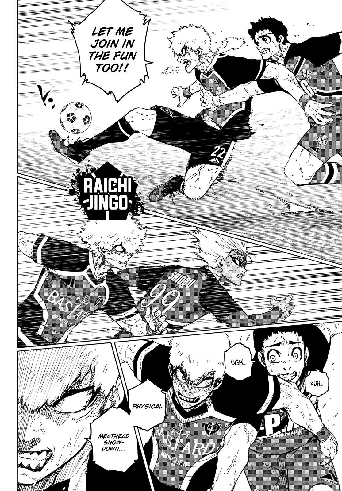 Chapter 256 (Image 12)