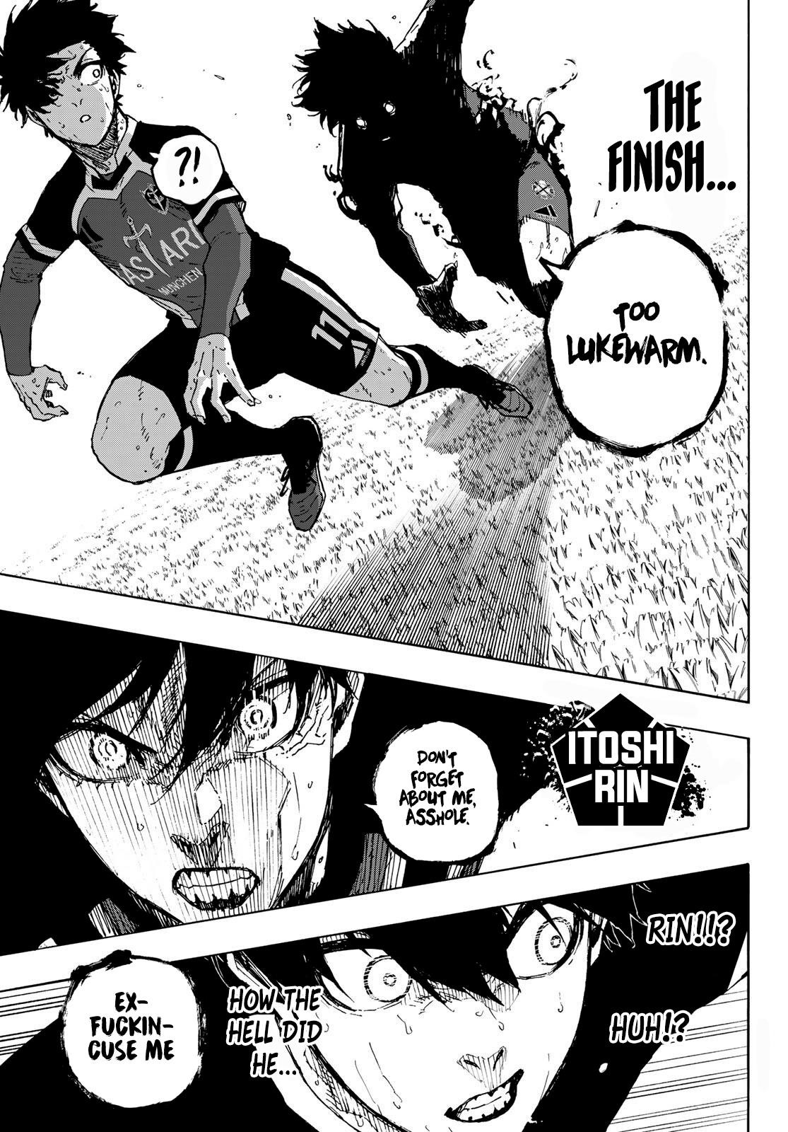Chapter 257 (Image 8)