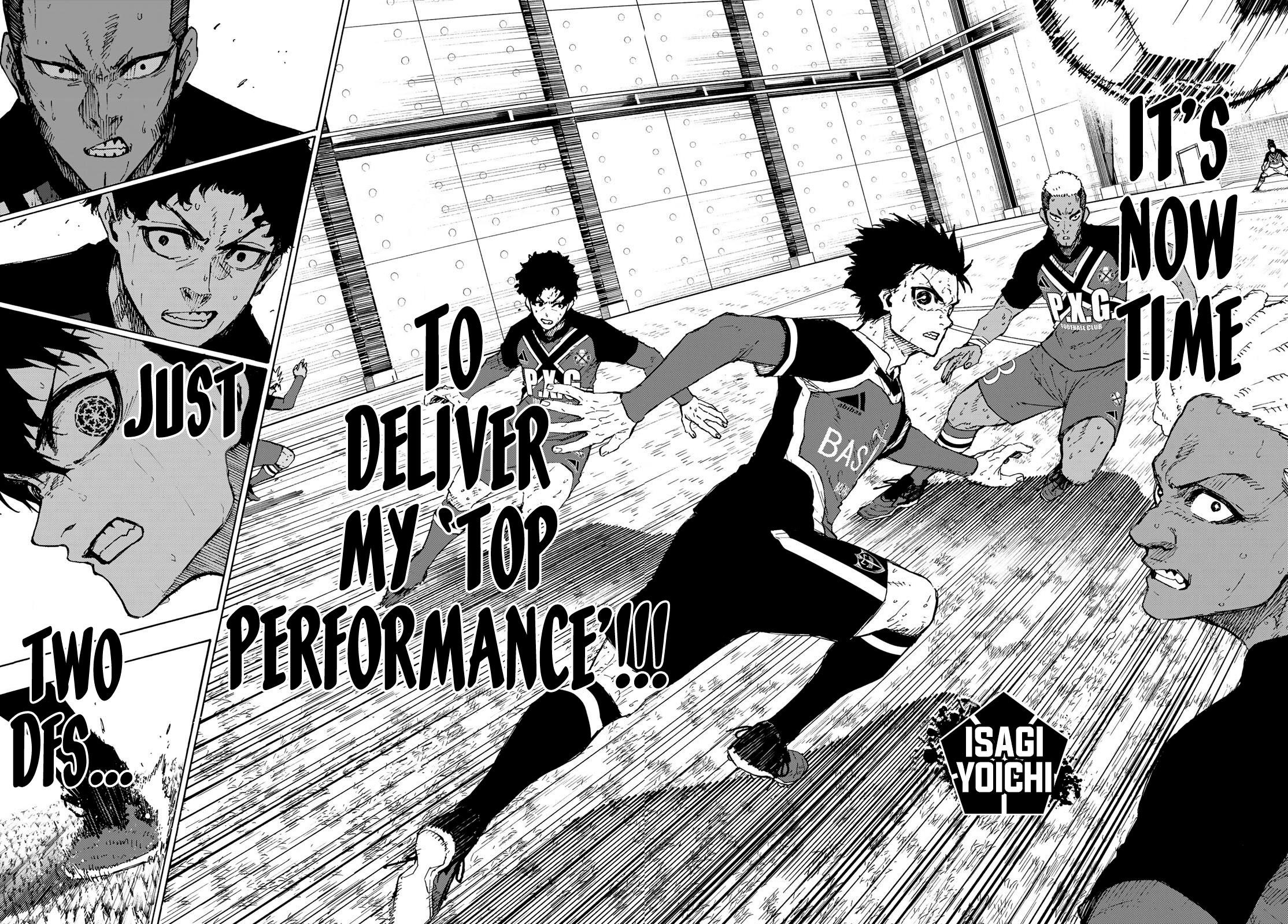 Chapter 257 (Image 2)