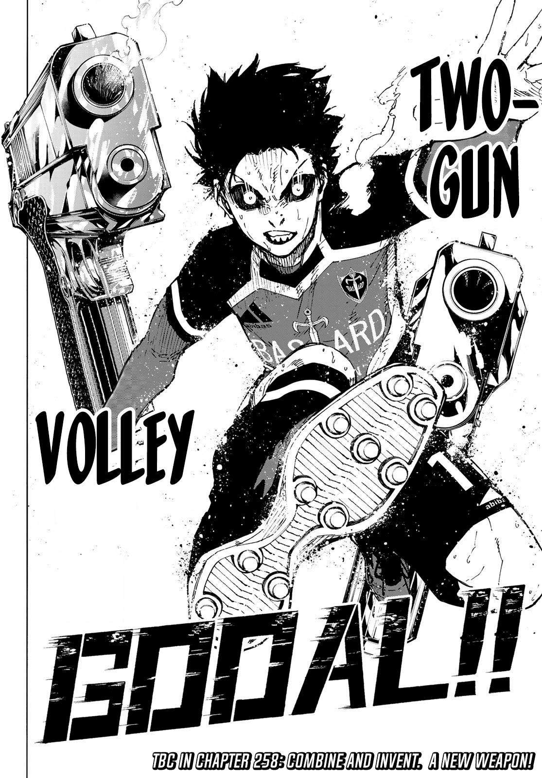 Chapter 257 (Image 16)