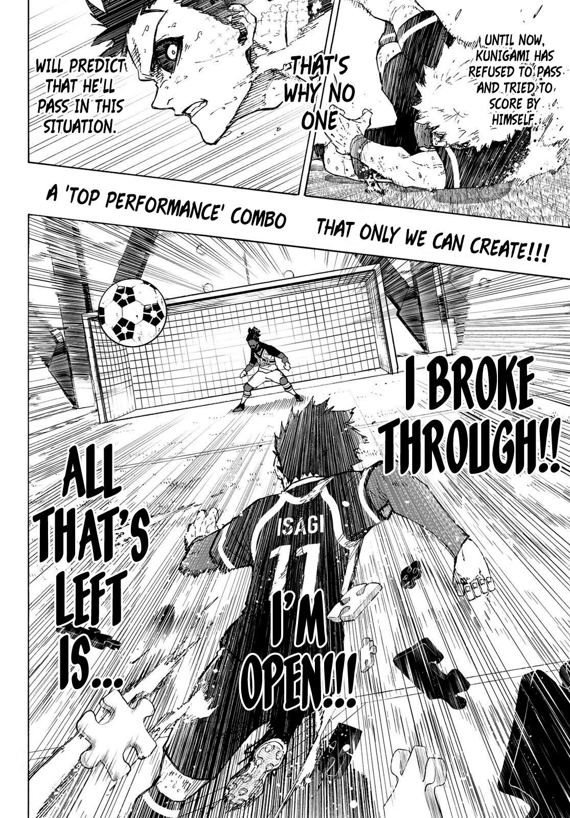 Chapter 257 (Image 7)