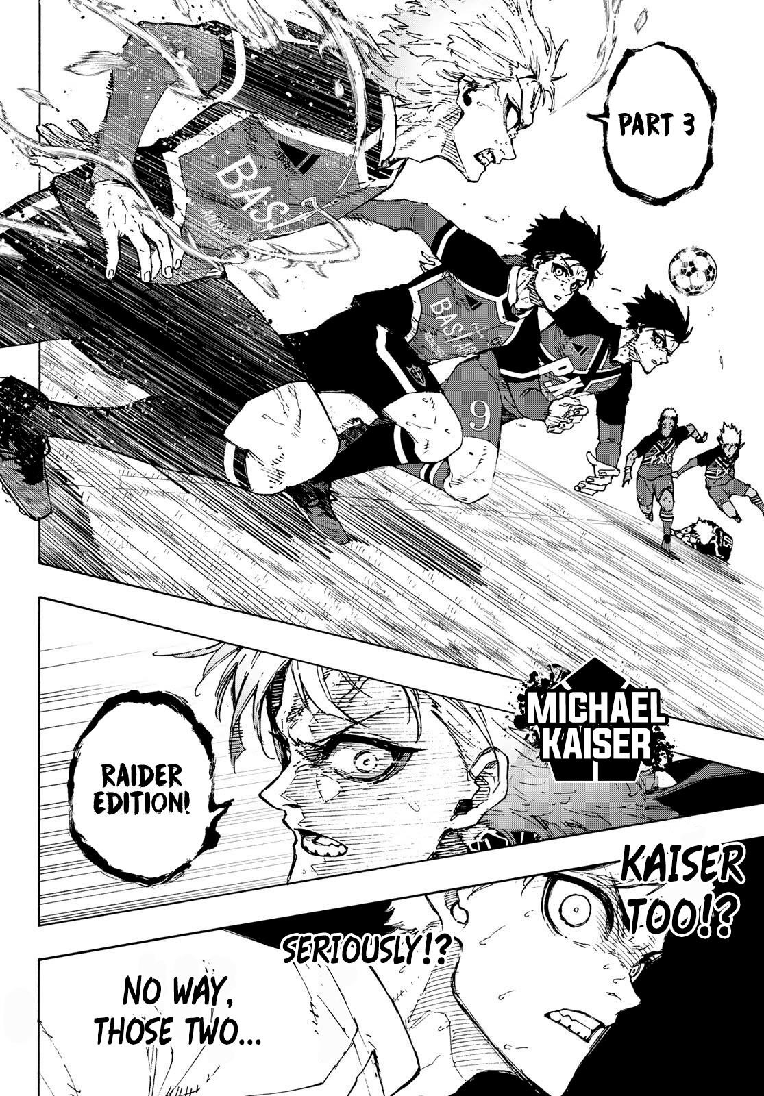 Chapter 257 (Image 9)