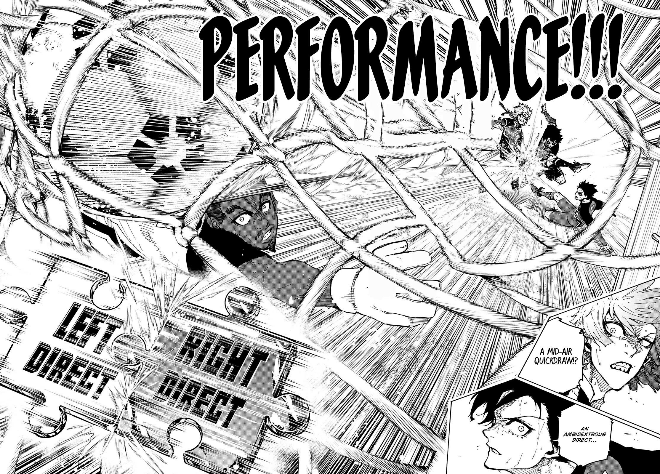 Chapter 257 (Image 15)
