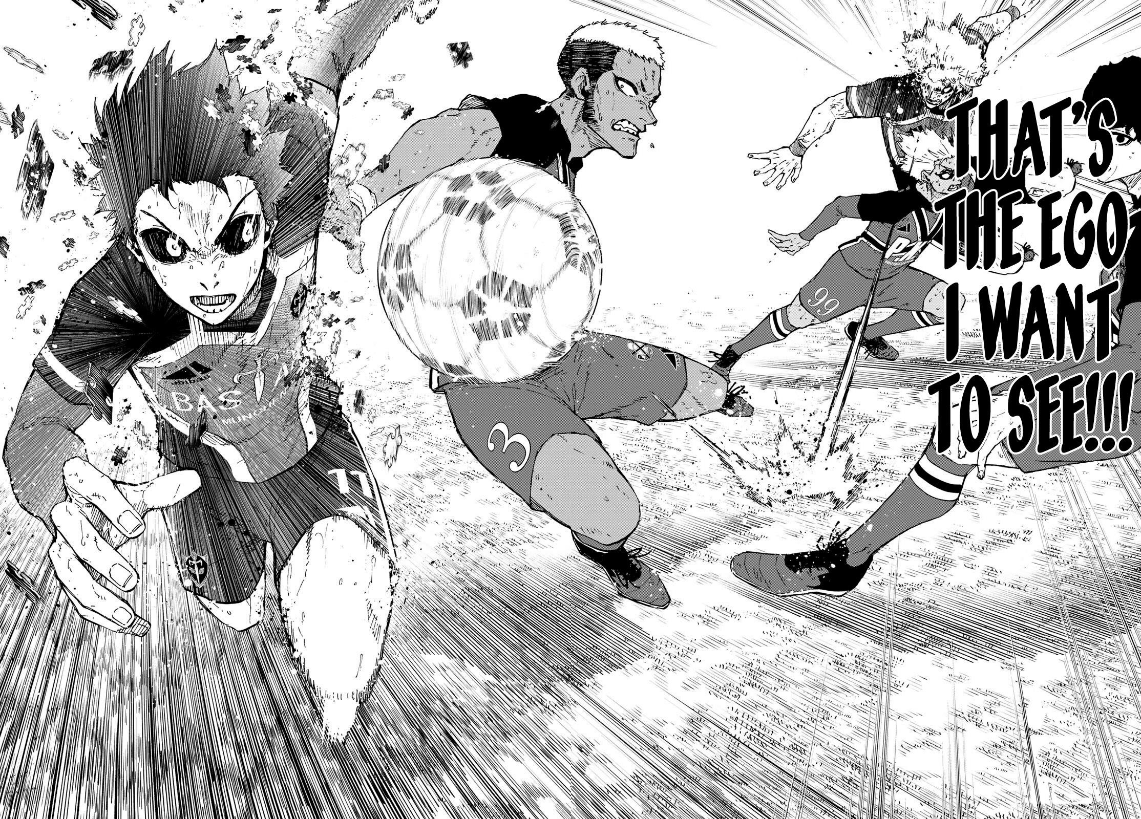 Chapter 257 (Image 6)
