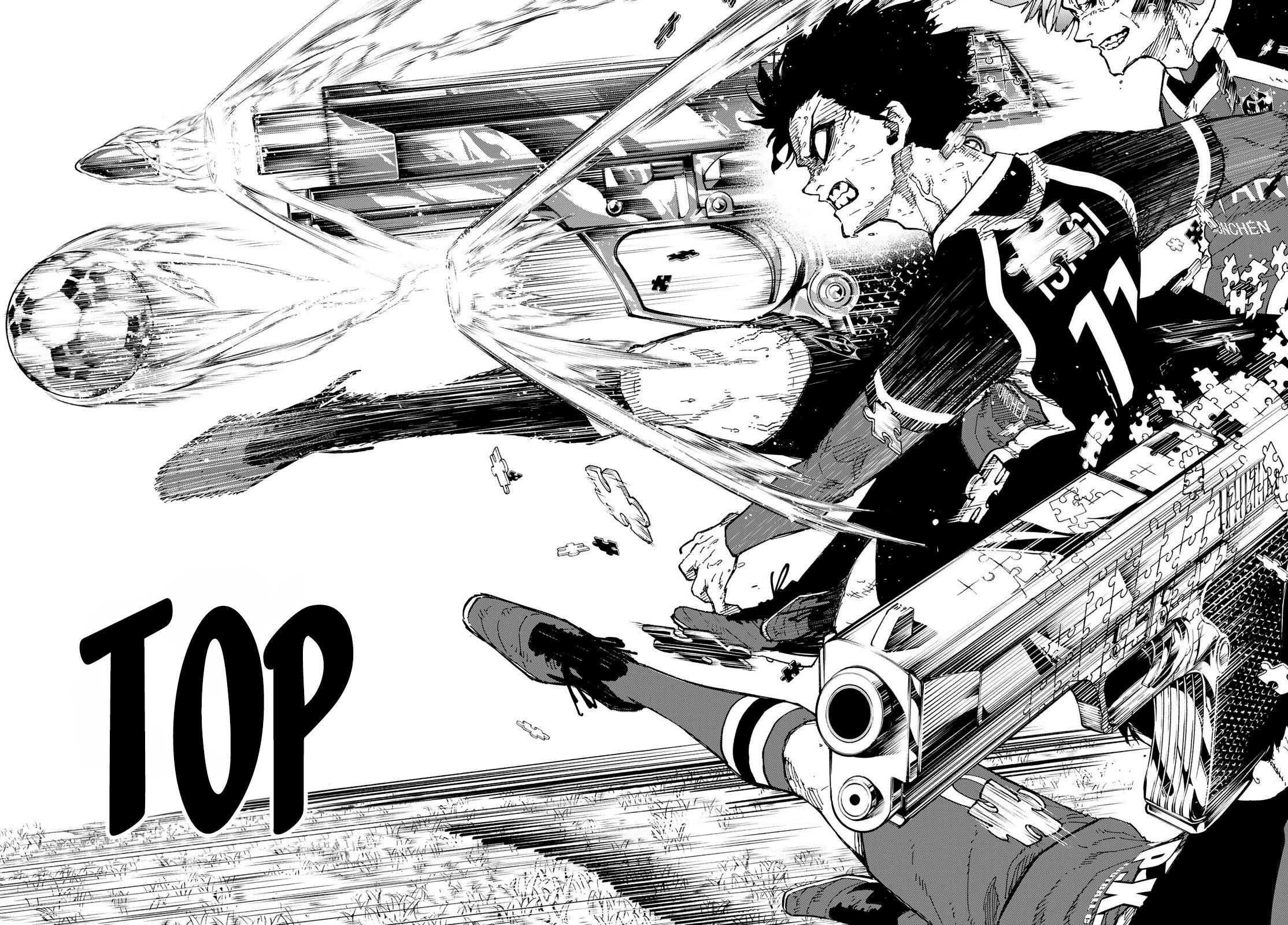 Chapter 257 (Image 14)