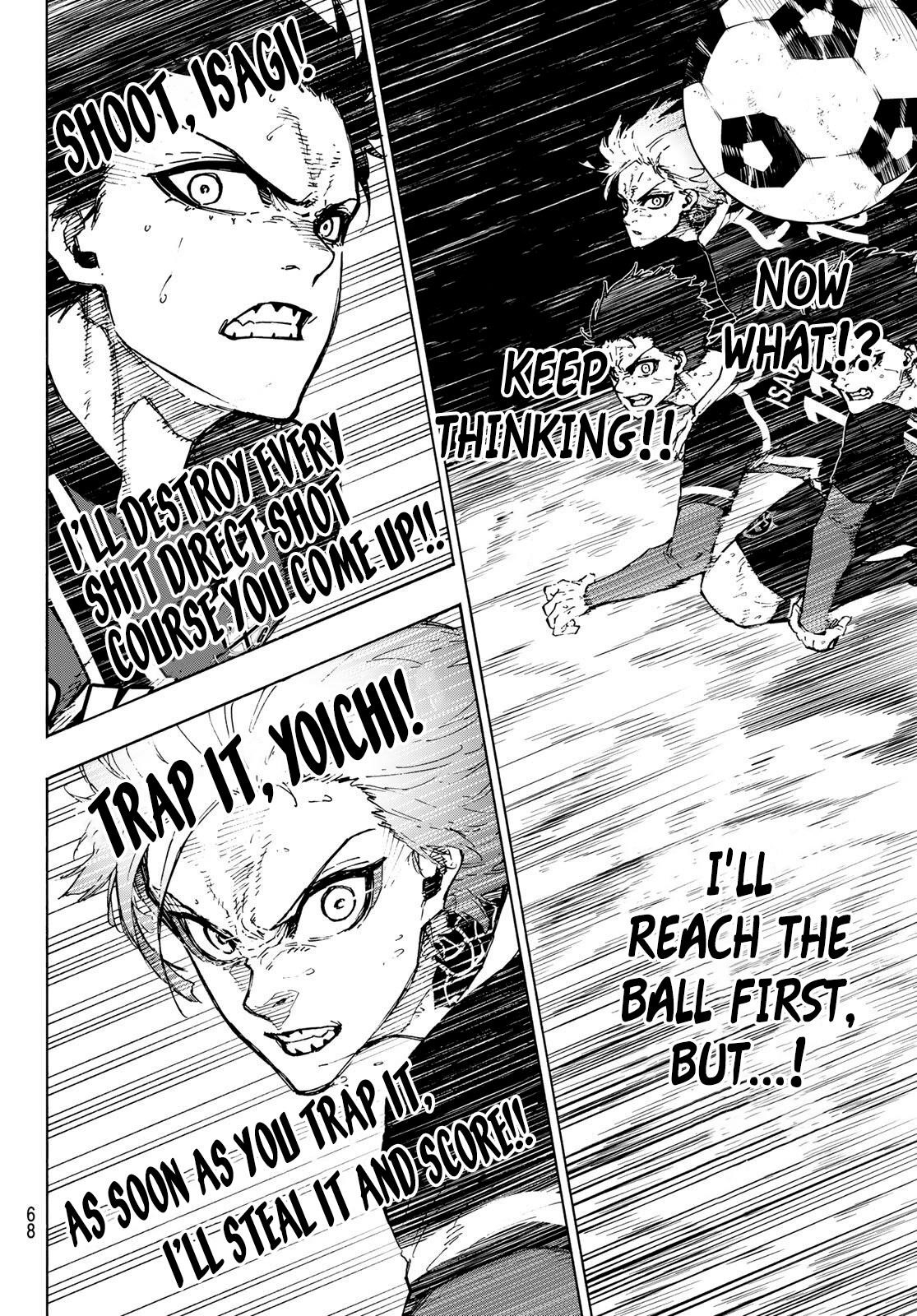 Chapter 257 (Image 11)