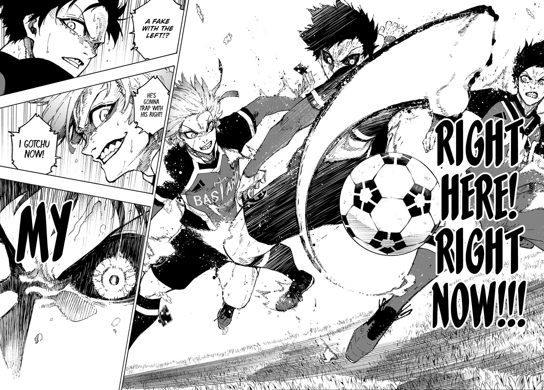 Chapter 257 (Image 13)