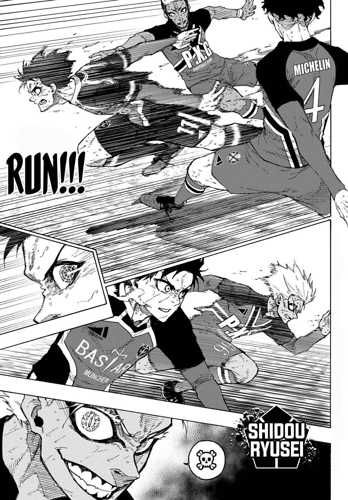 Chapter 257 (Image 4)