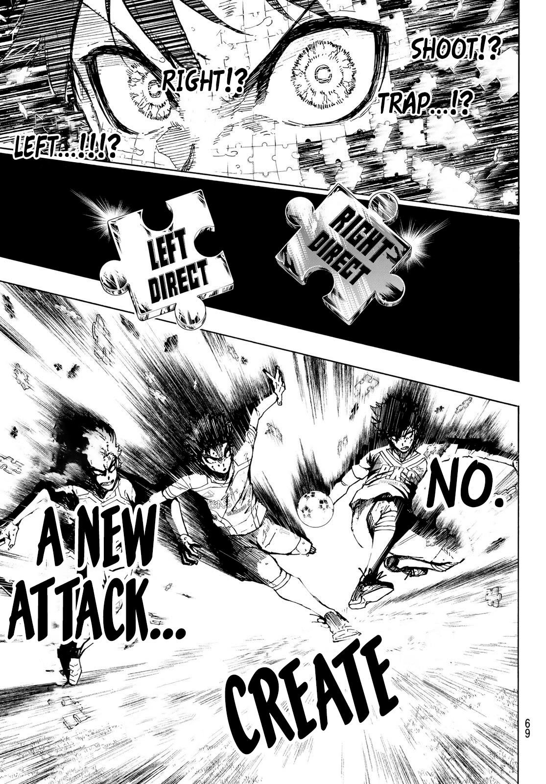 Chapter 257 (Image 12)