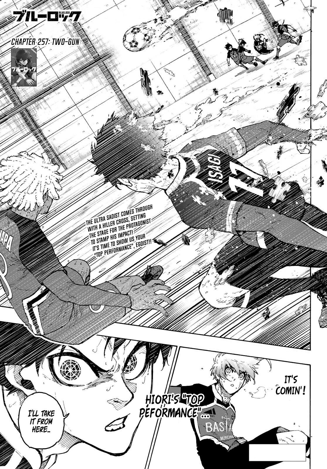 Chapter 257 (Image 1)
