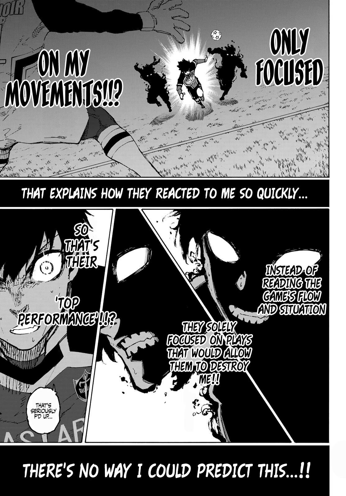 Chapter 257 (Image 10)