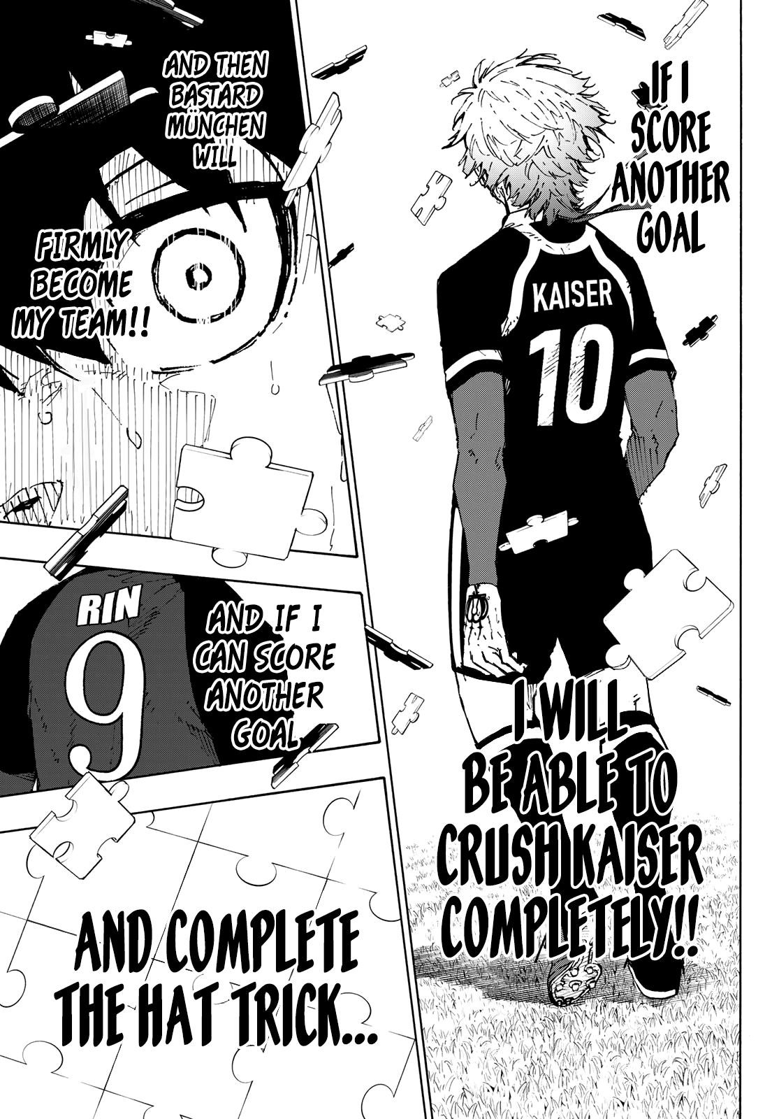 Chapter 258 (Image 16)
