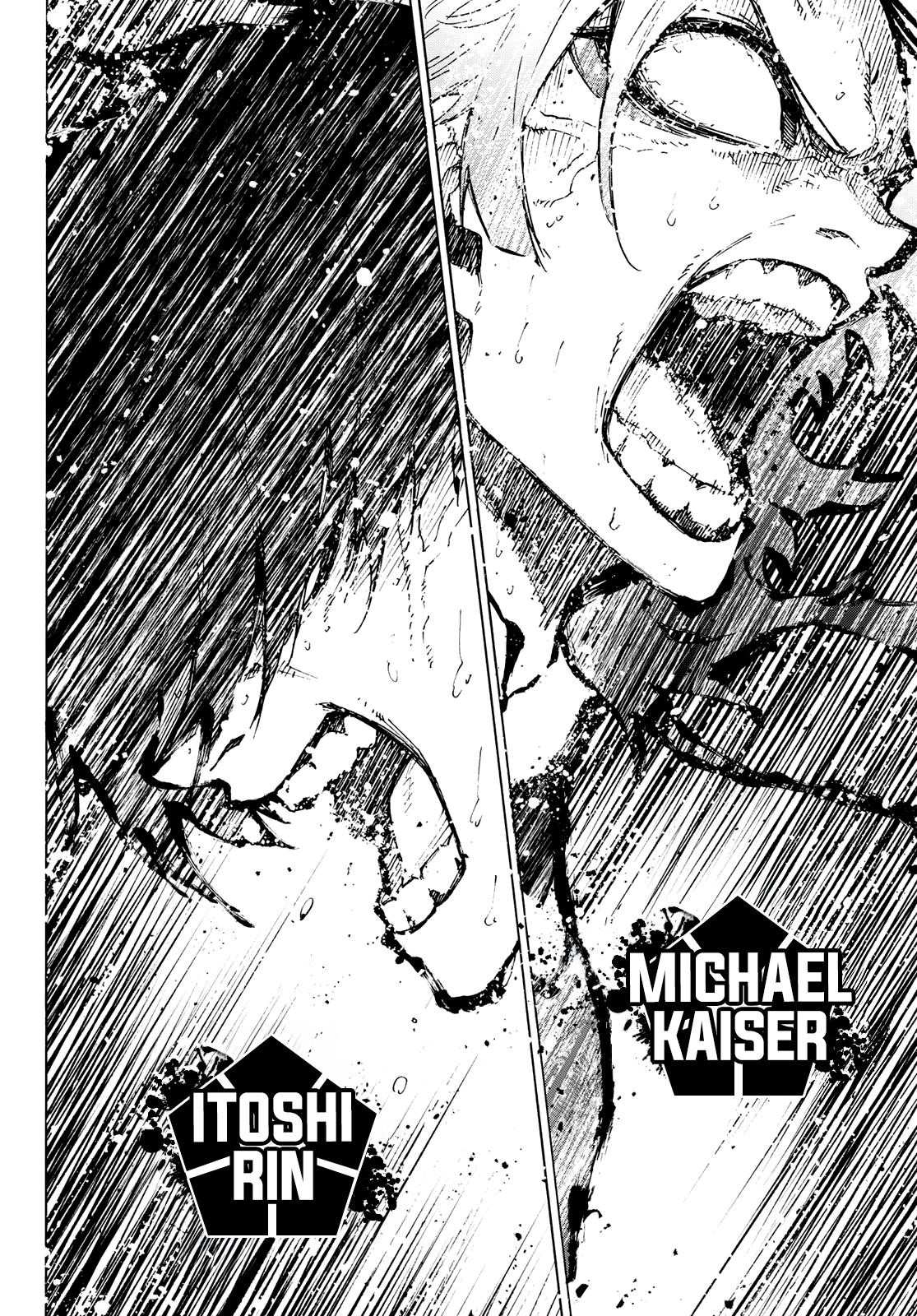 Chapter 258 (Image 3)