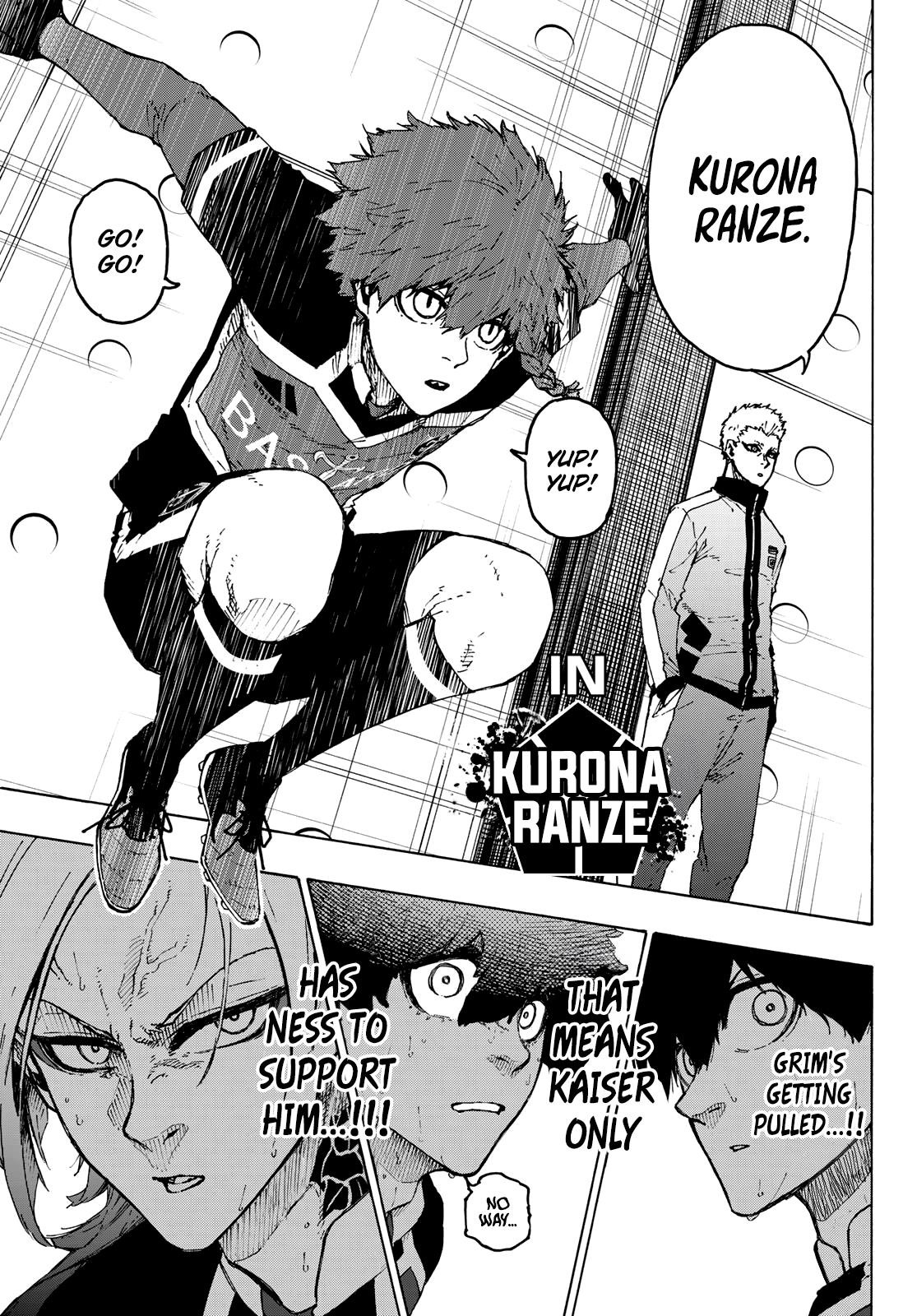 Chapter 258 (Image 14)