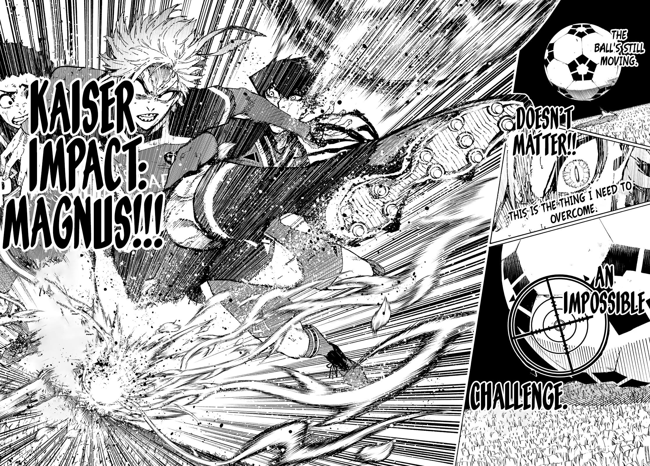 Chapter 259 (Image 17)