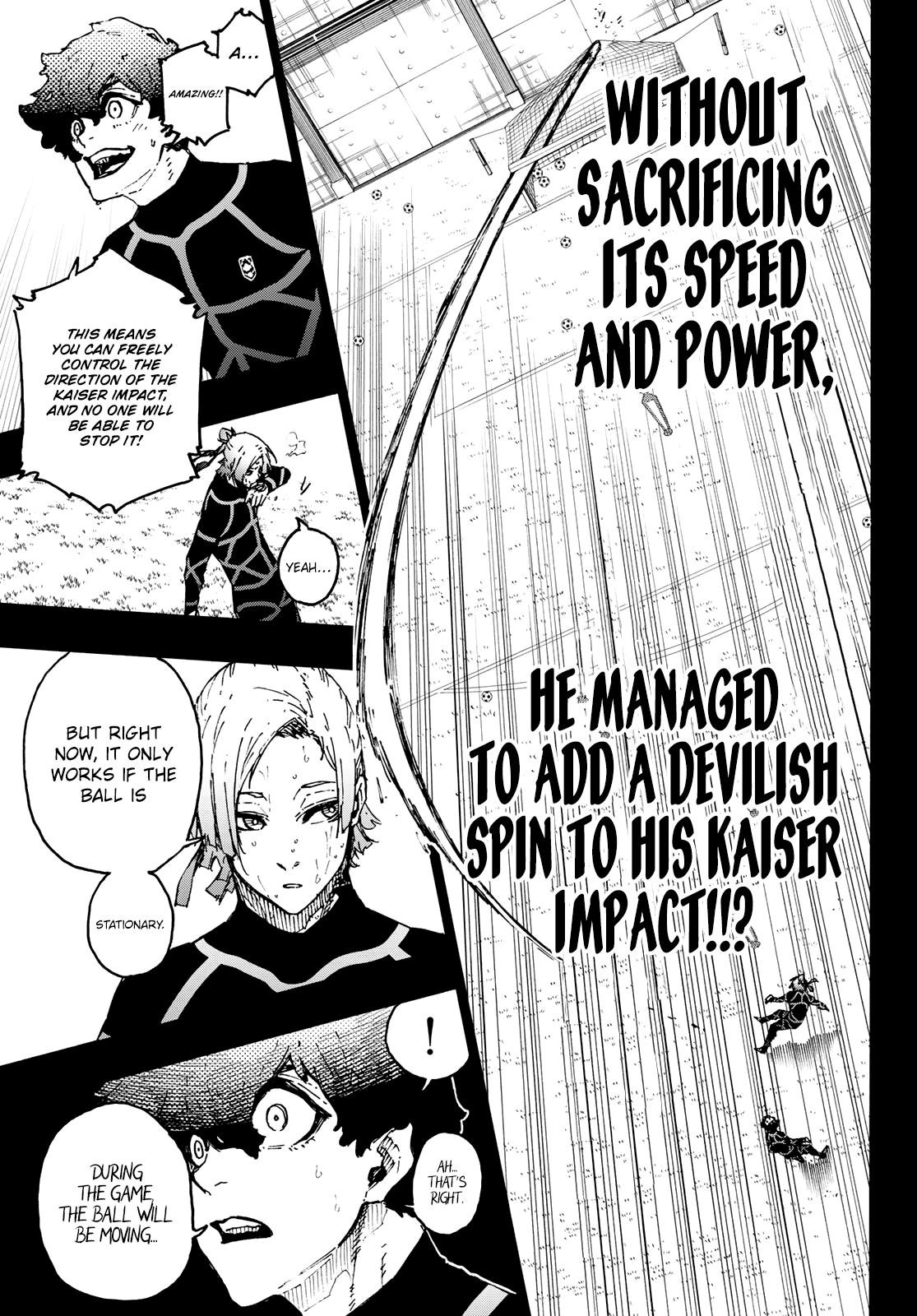 Chapter 259 (Image 14)