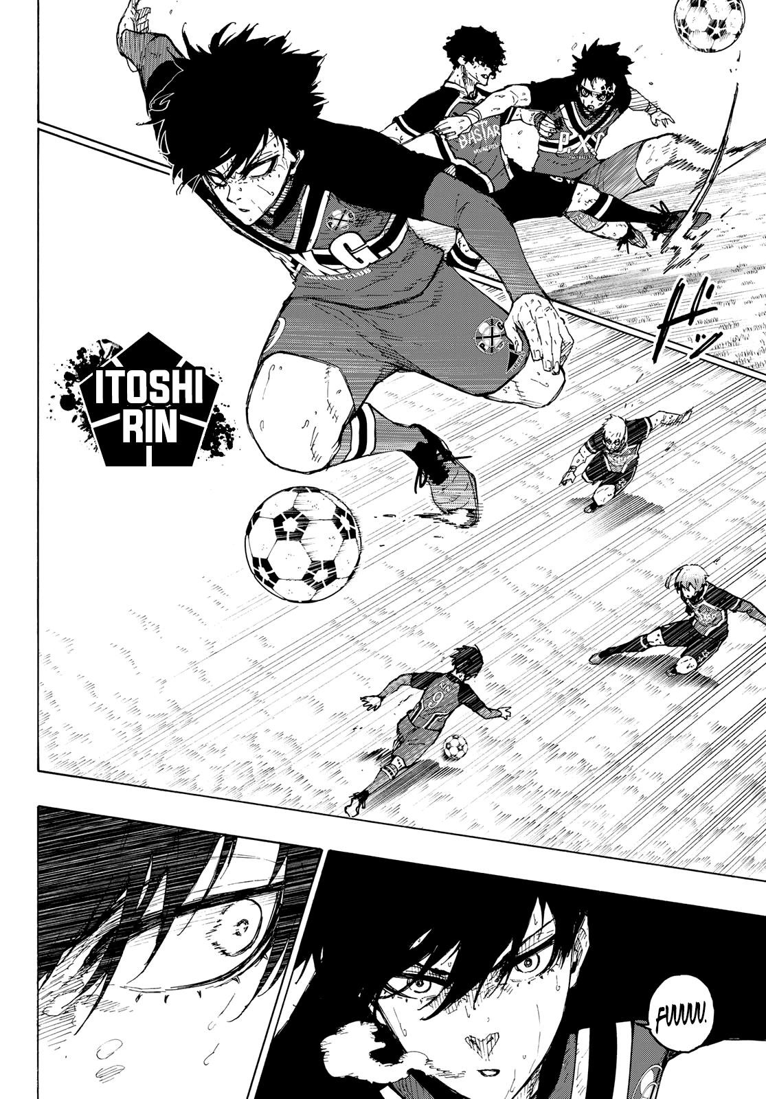 Chapter 259 (Image 5)