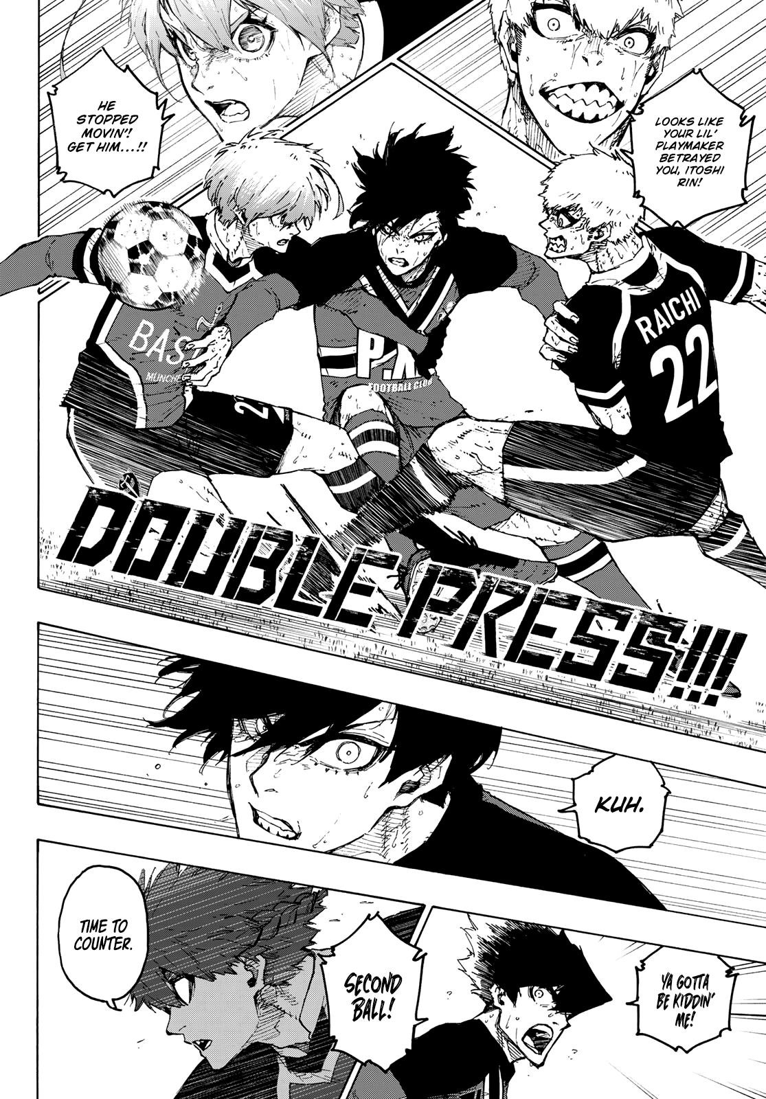 Chapter 259 (Image 7)