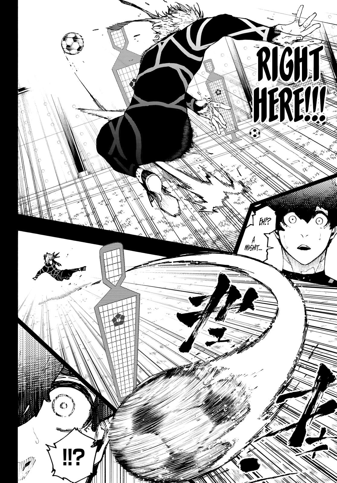 Chapter 259 (Image 13)