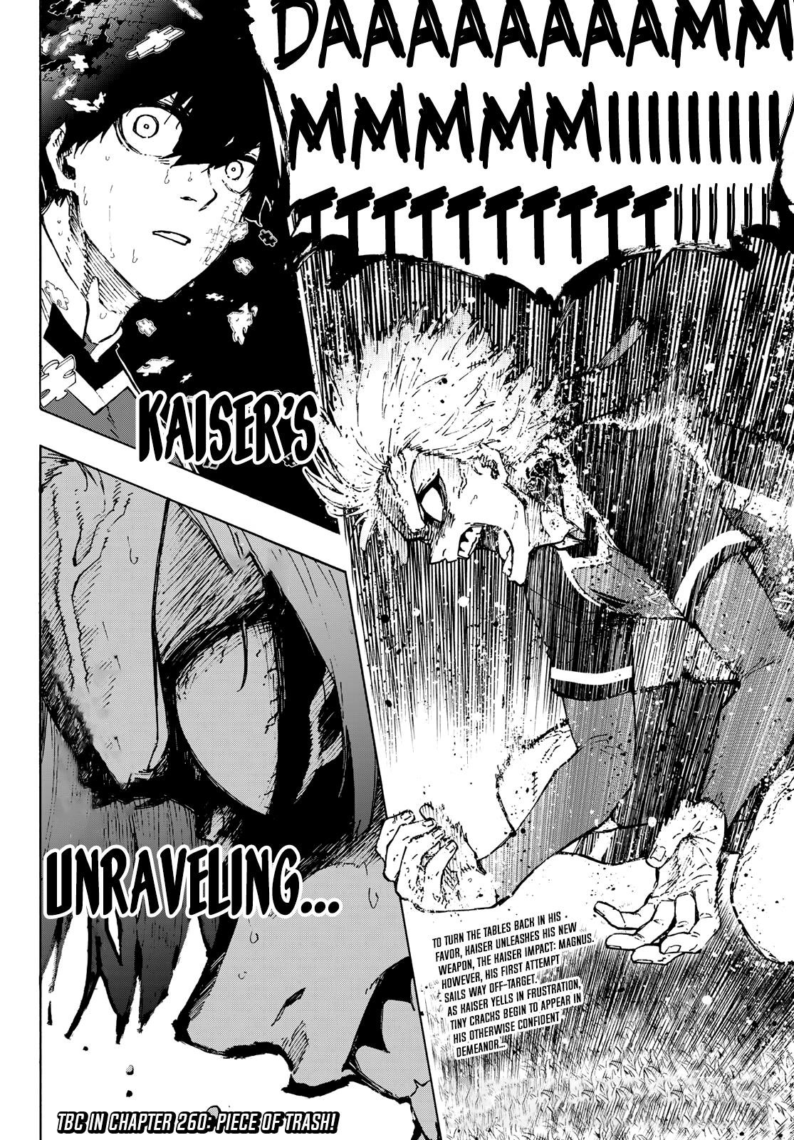 Chapter 259 (Image 20)