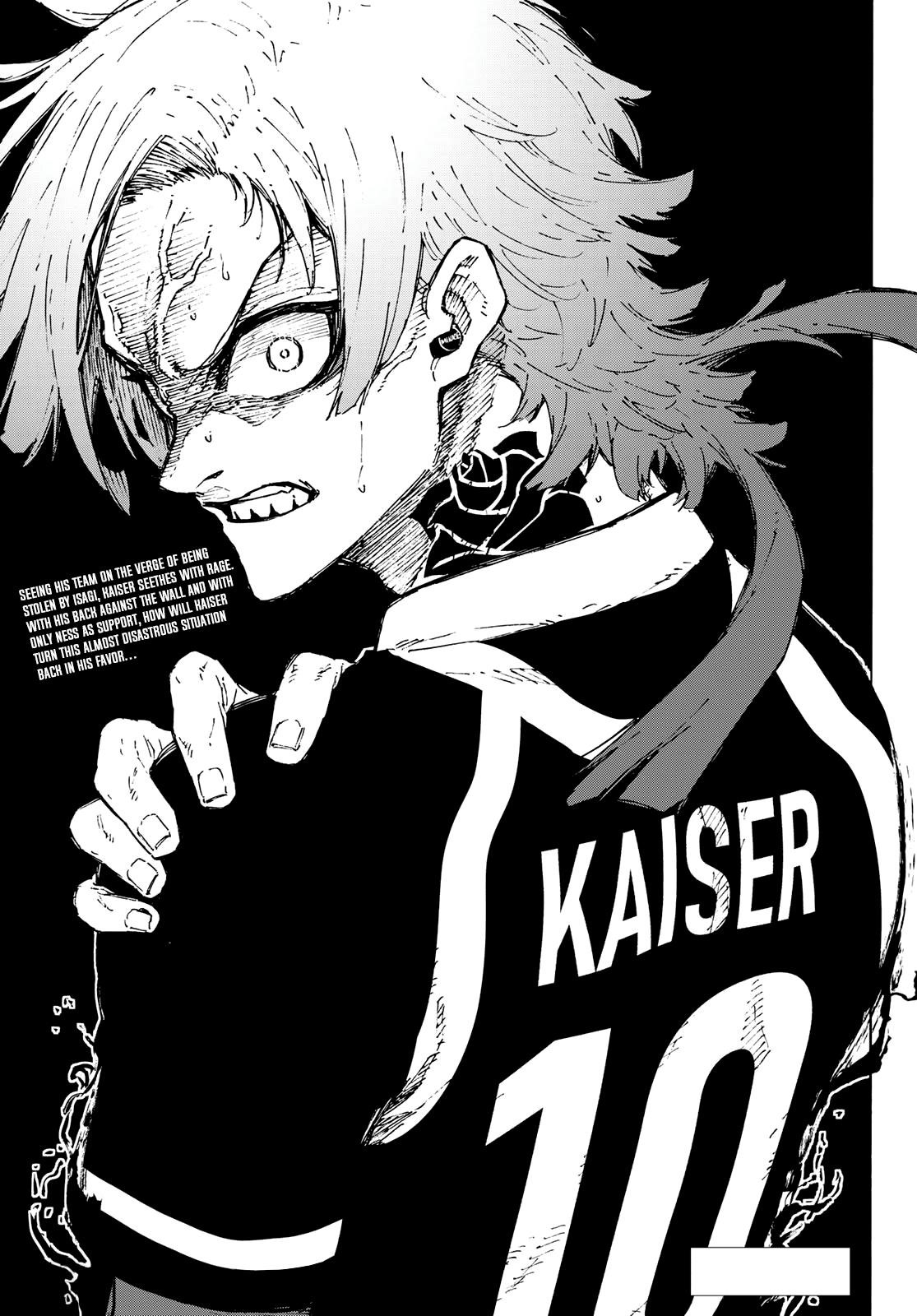 Chapter 259 (Image 1)