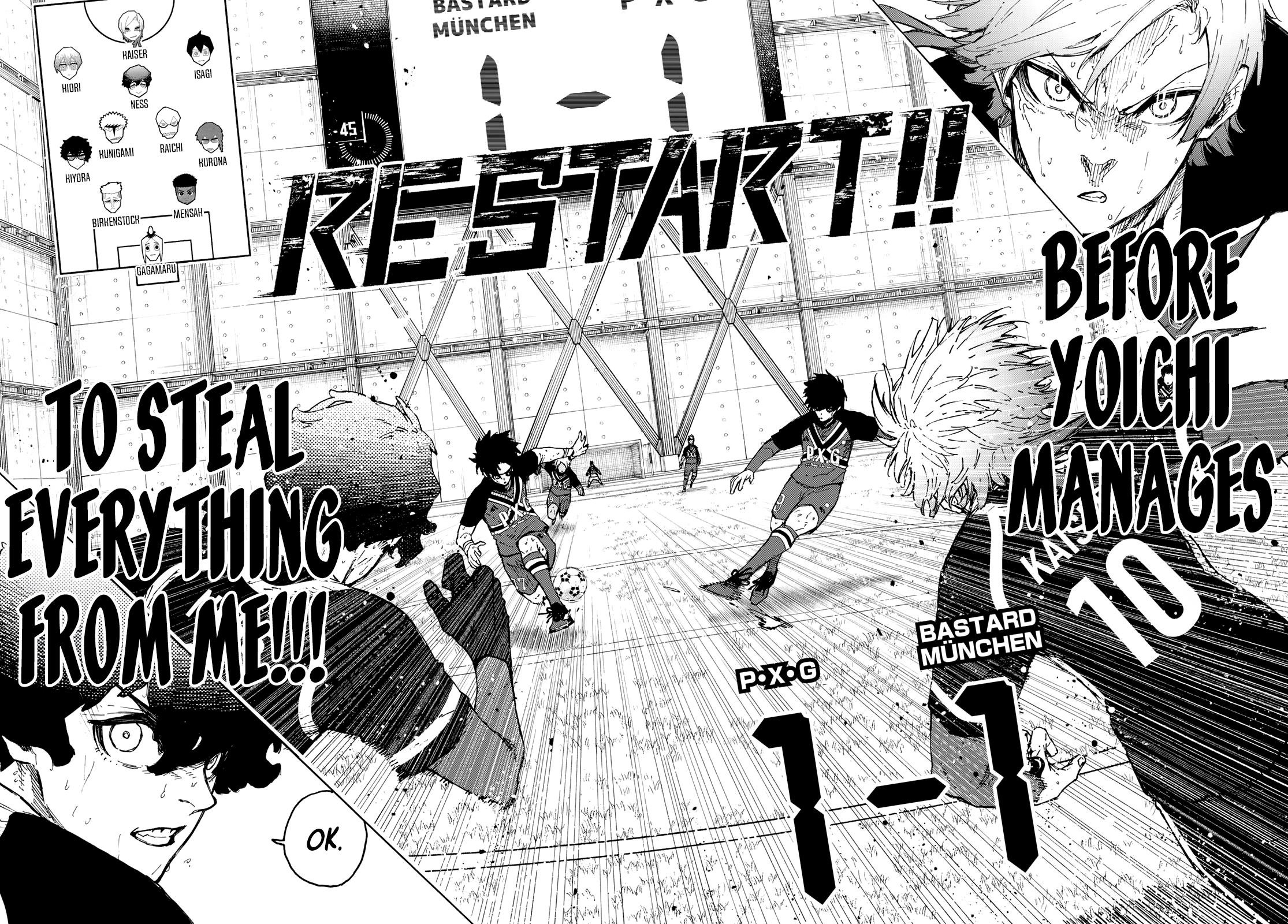 Chapter 259 (Image 4)