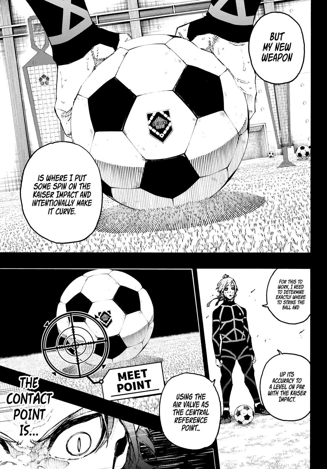 Chapter 259 (Image 12)