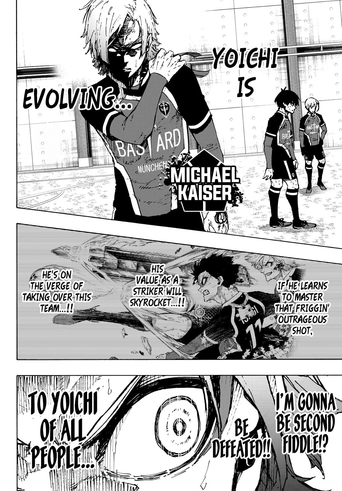 Chapter 259 (Image 2)