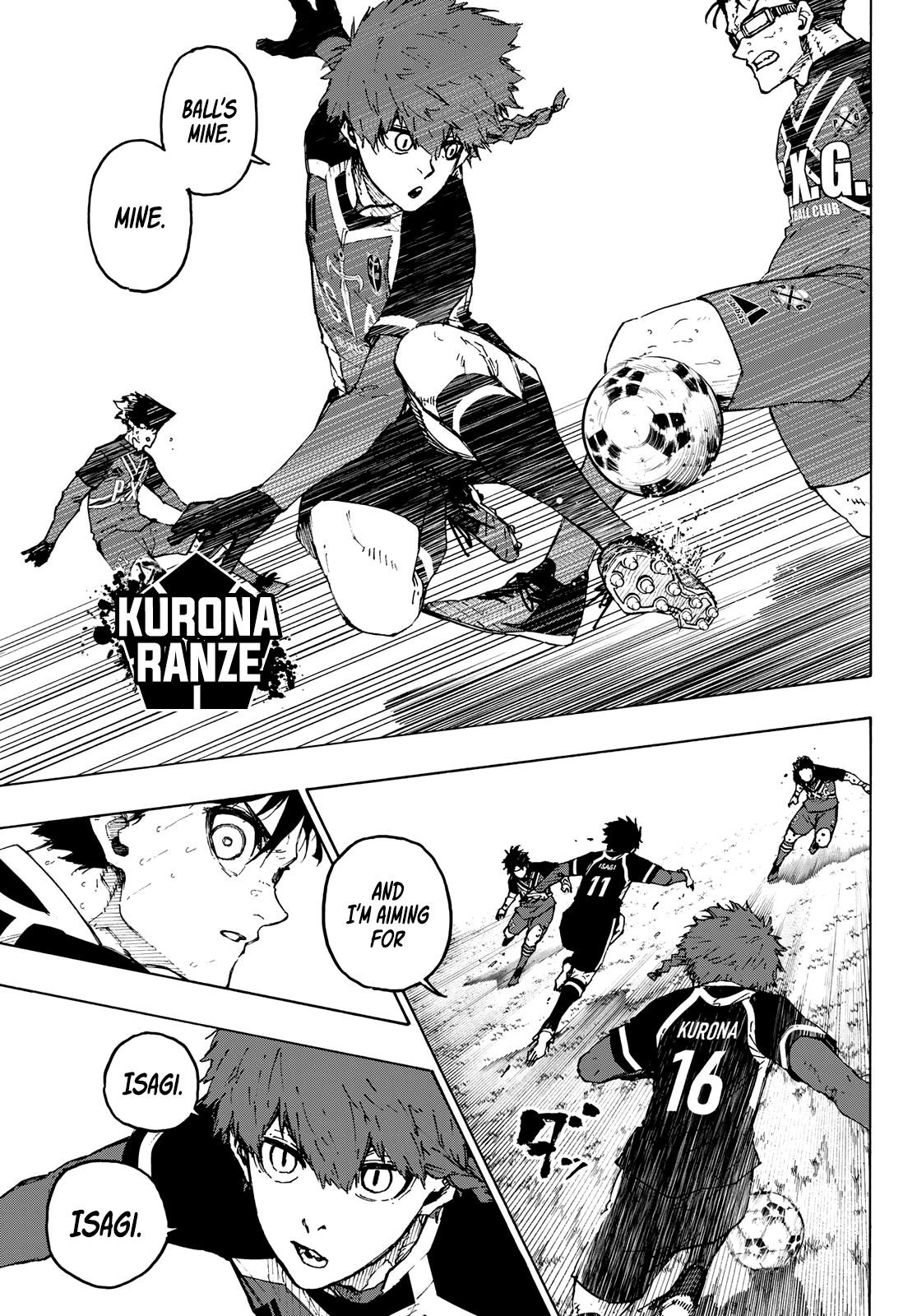 Chapter 259 (Image 8)