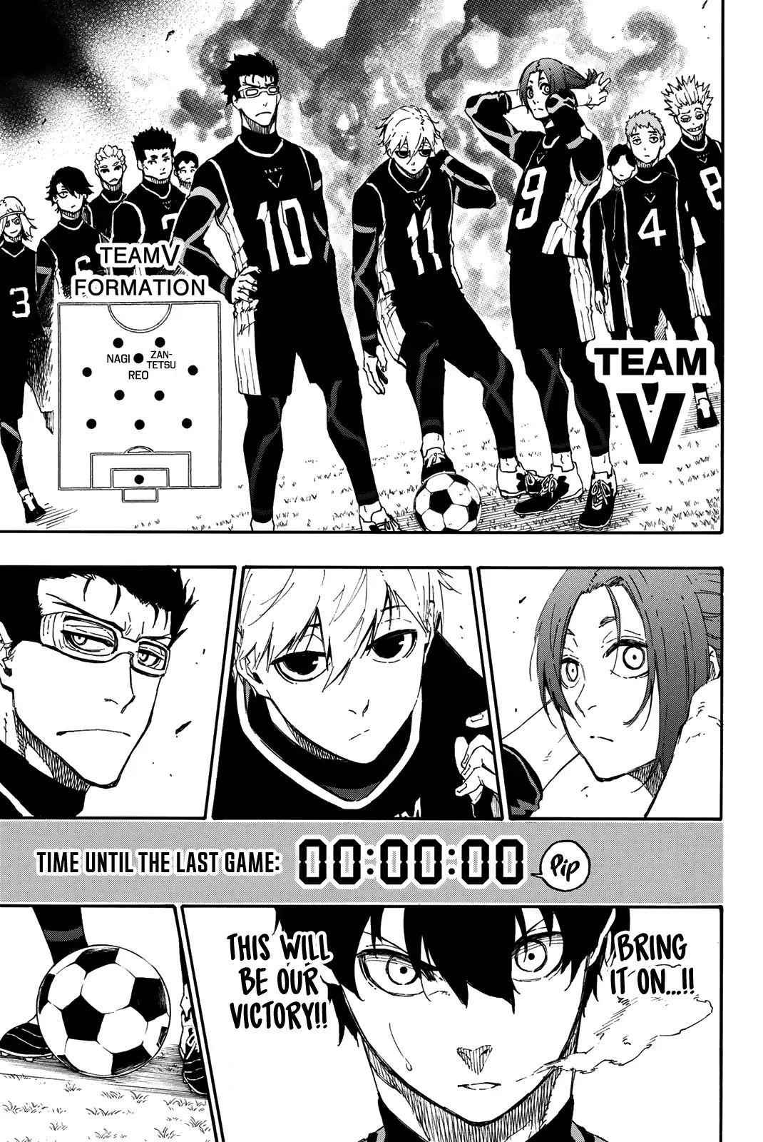 Chapter 26 (Image 8)