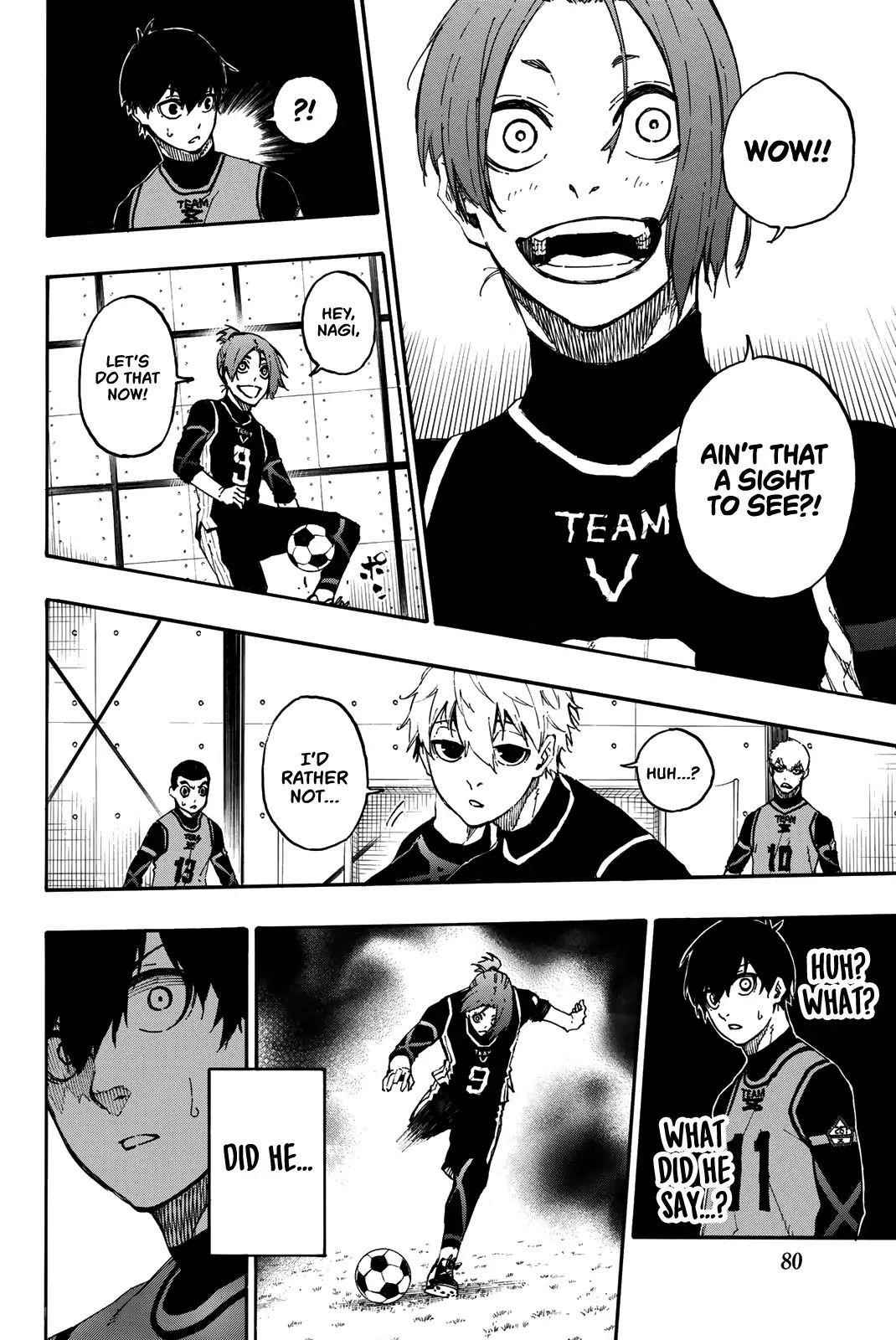 Chapter 26 (Image 17)