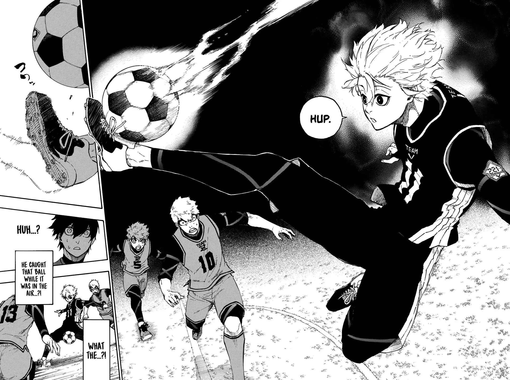 Chapter 26 (Image 19)