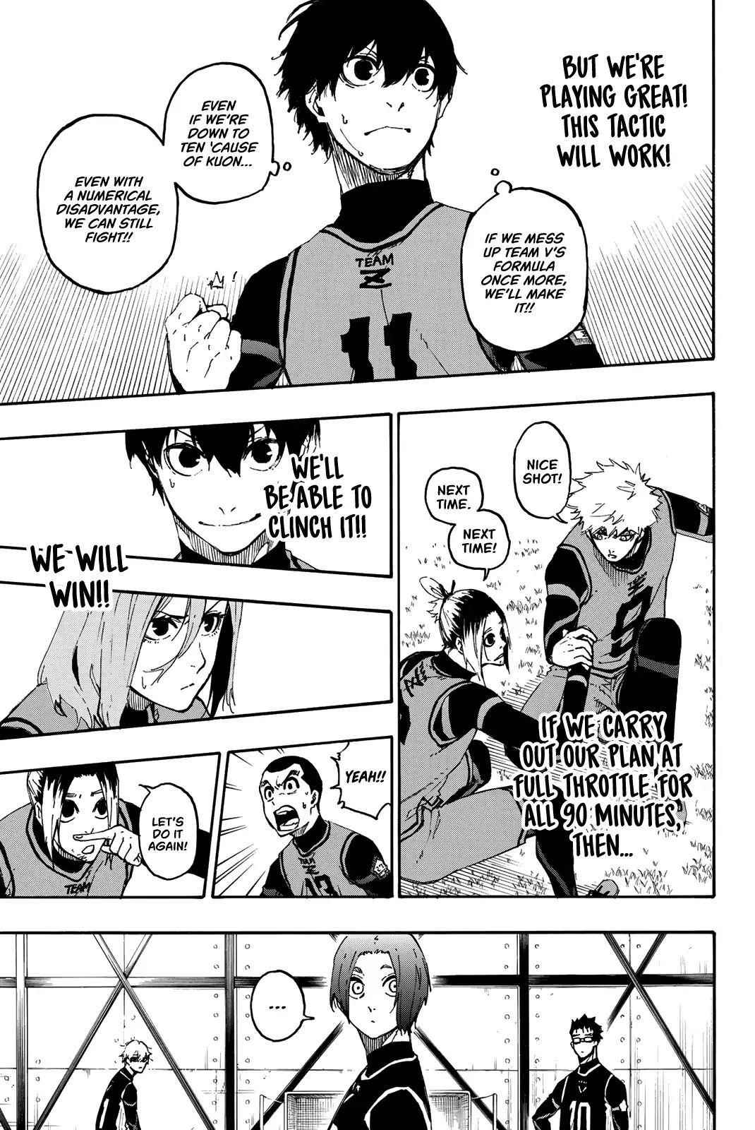 Chapter 26 (Image 16)