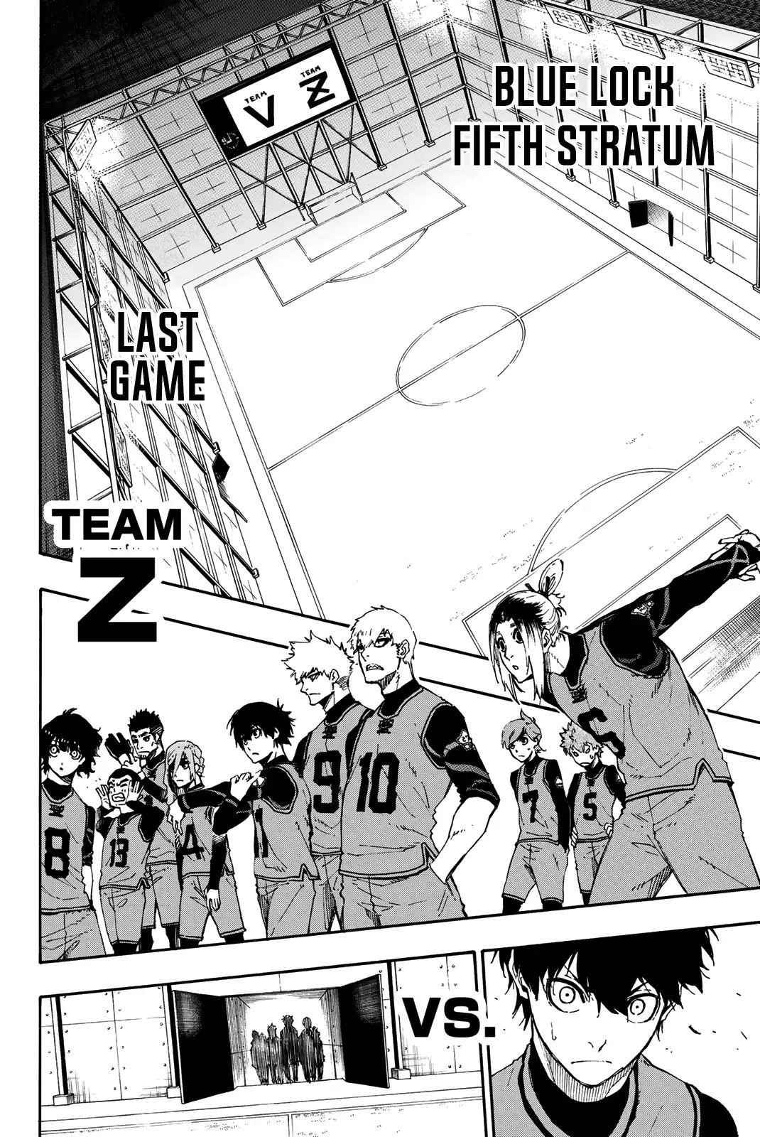 Chapter 26 (Image 7)