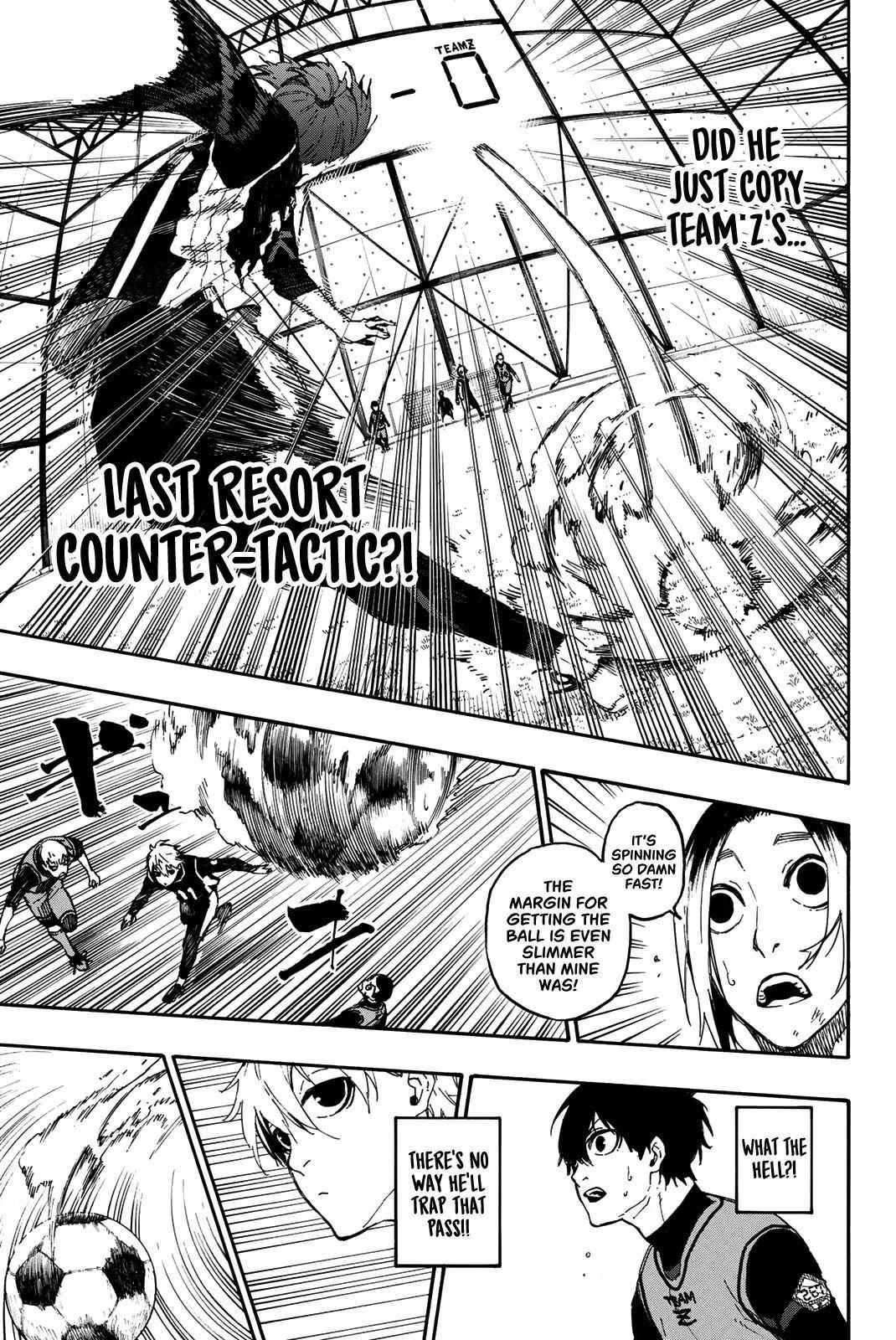 Chapter 26 (Image 18)